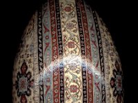 Adularia Persian Ukrainian Style Easter Egg Pysanky By So Jeo  Adularia Persian Ukrainian Style Easter Egg Pysanky by So Jeo       google_ad_client = "ca-pub-5949678472174861"; /* Gallery Photo Small */ google_ad_slot = "5716546039"; google_ad_width = 320; google_ad_height = 50; //-->    src="//pagead2.googlesyndication.com/pagead/show_ads.js"> : Pysanky Pysanka Ukrainian Easter egg batik art sojeo leblond artist persian iran iranian carpet rug textile wall hanging designs design garden adularia blue moonstone kerman stars isfahan esfahan kashan bazaar khorassan nowruz blessing paradise persian orange prayers royal tree of life hossainabad